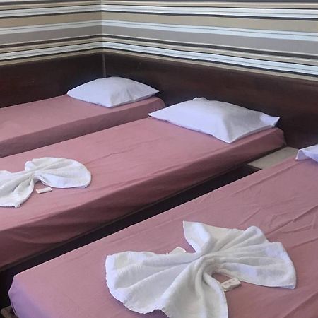 Hotel Barra Mar ซัลวาดอร์ ภายนอก รูปภาพ